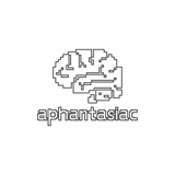 aphantasiac