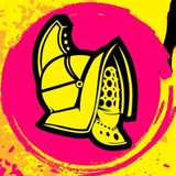 Eligos Games logo