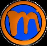 molamucho.com
