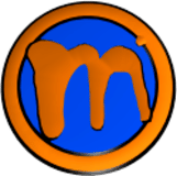 Logo of molamucho.com