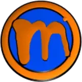 molamucho.com logo