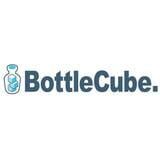 BottleCube Inc.