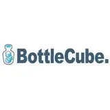 BottleCube Inc. logo