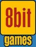 8Bit Games