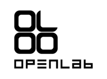 Logo del Desarrollador