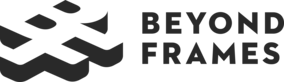 Beyond Frames Entertainment logo