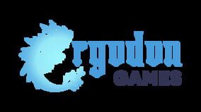 Cryodon Games