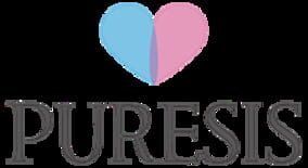 PURESIS