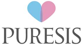 PURESIS logo