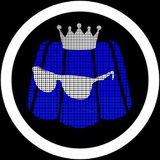 JeliLiam logo