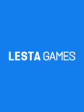 Logo of Lesta Games