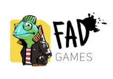 Fad Games