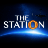 The Station Game