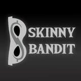 Skinny Bandit company logo