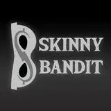 Skinny Bandit logo