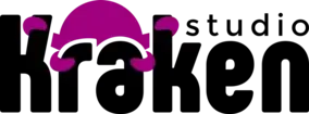 Studio Kraken logo