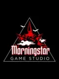 Morningstar Game Studio logo