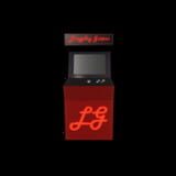 Longplay Games