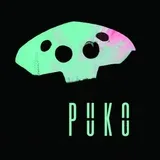 PuKoStudio logo