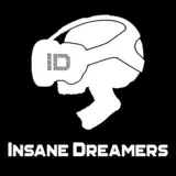 Insane Dreamers logo
