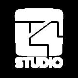 T4 STUDIO