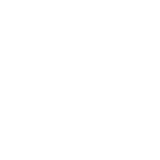 T4 STUDIO logo