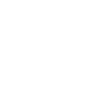 T4 STUDIO logo