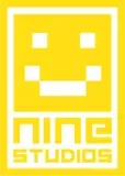 Ninestudios logo