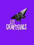 Les Crafteurs