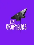 Les Crafteurs logo