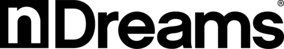 nDreams logo