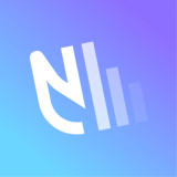 NeoLife Studio logo