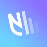 NeoLife Studio logo