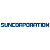 Sun Corporation