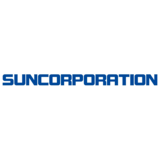 Sun Corporation logo