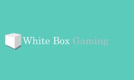 White Box Gaming