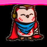 Enchant Games