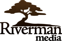 Riverman Media