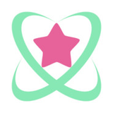 Supernova Games logo