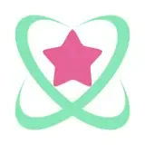 Supernova Games logo