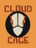 CloudCage logo