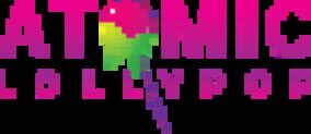 Atomic Lollypop