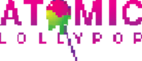 Atomic Lollypop