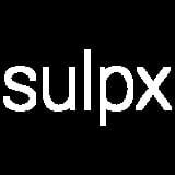 sulpx