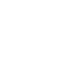 sulpx logo
