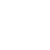 sulpx logo