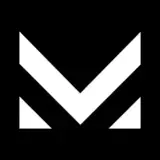 Metavision Studio logo