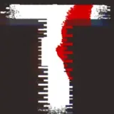 Iterance Studios logo