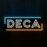 Deca Games