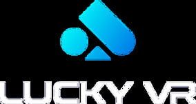 Lucky VR Inc.